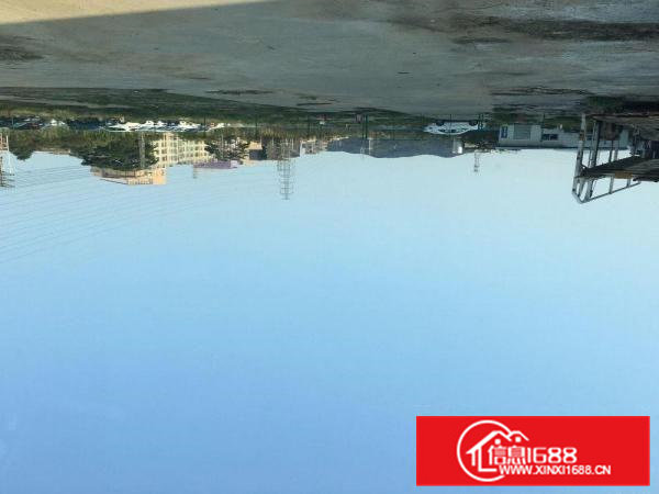 寮步中心区大型空地招租