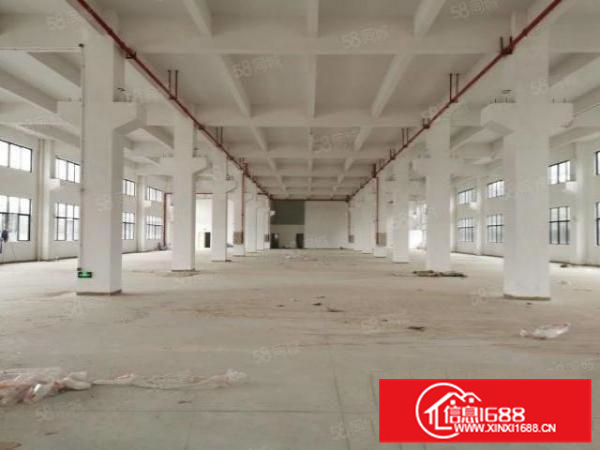 顺德有政府补贴10元一方政策，不限行业，25000方，可分租