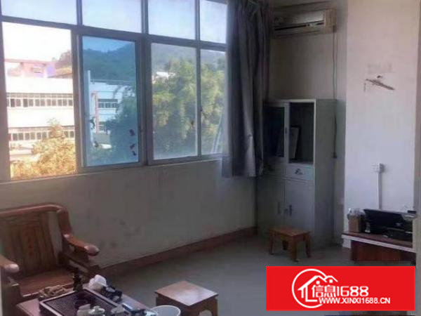 凤岗电子加工电商包装厂房楼上380平出租现成水电齐全