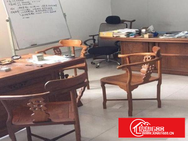 宝安区诚信人士合租厂房