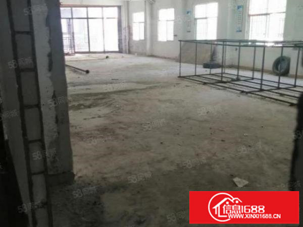 龙岗区爱联工业区独院5000平方厂房出租大小可分租