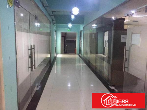 杨美地铁站附近正规工业区400平方厂房出租