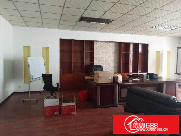 原房东坂田上雪厂房仓库200平300平1500平米