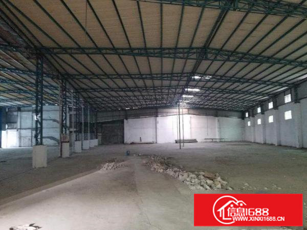 常平镇原房东单一层带现成，抽粒环评