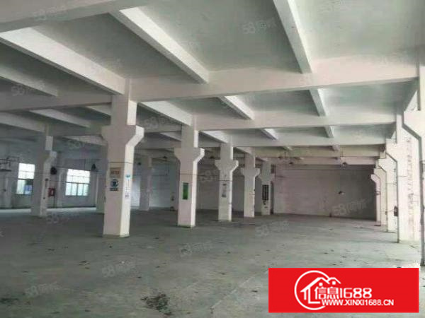 独门独院可分租，带牛角位，交通便利