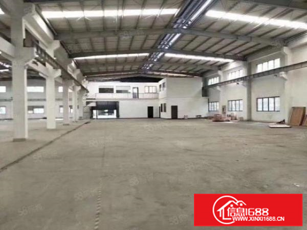 独院标准简易！证件用地勒流新出5500方，电大，可保环评