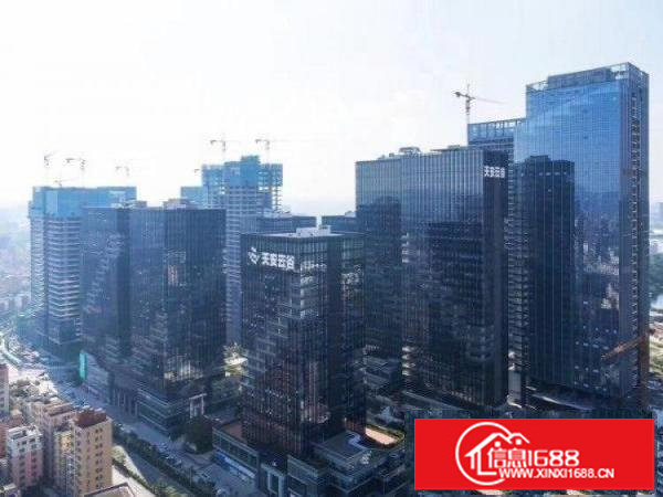 坂田天安云谷厂房1000平米一手免中介费性价比高