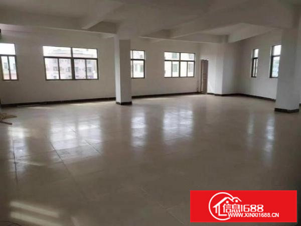 房东出租，3楼，4楼，每层320平方，新房，有电梯，