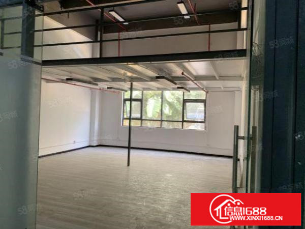 观澜松元厂房招租电车站旁一楼180证件齐全价格实惠电商仓库