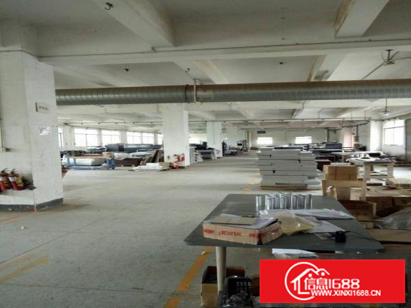 惠阳区新圩长布高速出口原房东红本独院7500平方