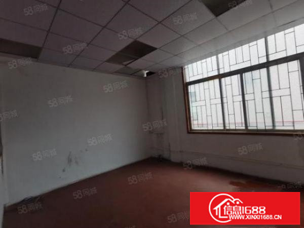 甲子塘全新1000平厂房全新地坪漆