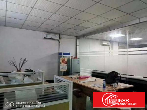 清溪精装修厂房招租430平方