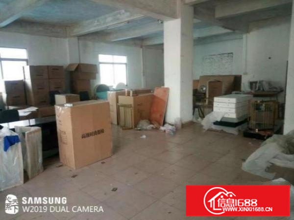 厂房出租仙塘牌坊招租