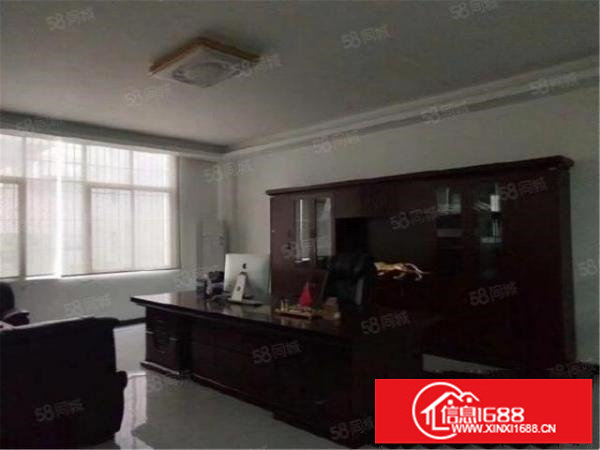 松岗红星红本厂房出租二楼1000平，带装修