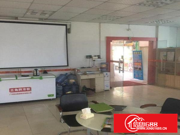 分租转租培训中心学习机构场地/写字楼招租/制衣厂招租