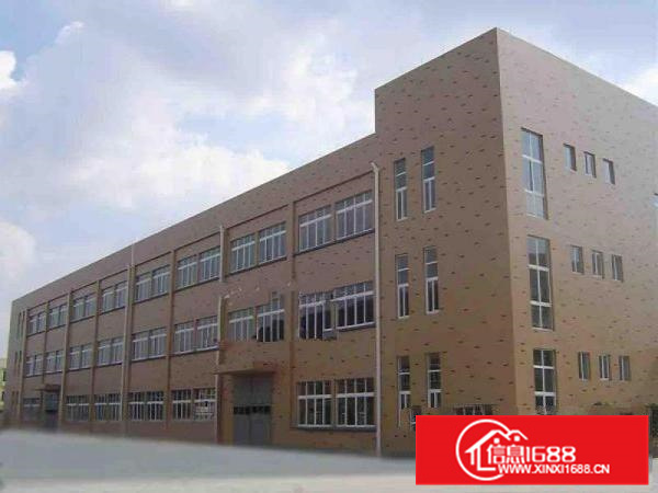 合小金口独门独院厂房4300平方出租