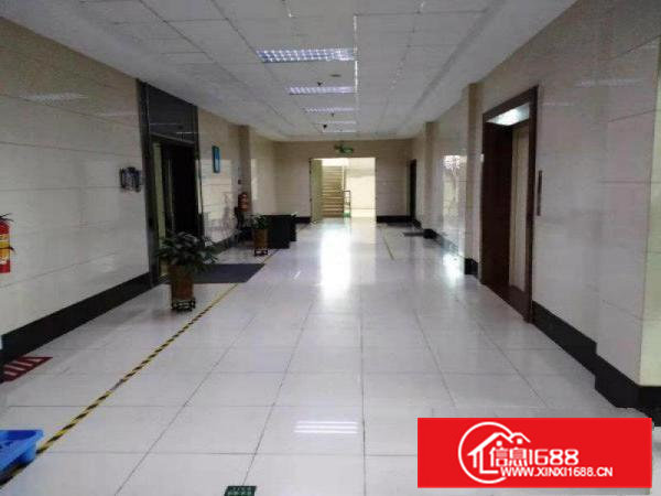 东莞厂房标准厂房超大空地精装修办公室入驻即生产便宜租