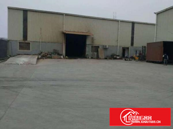 出租万江客运总站东莞物流仓库分租-配专业管理货物装卸物流配送