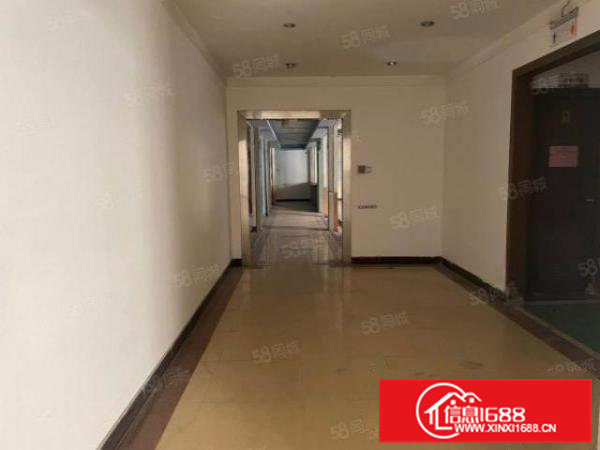 独院厂房虎门大宁新出3层8700平方，宿舍5000平方