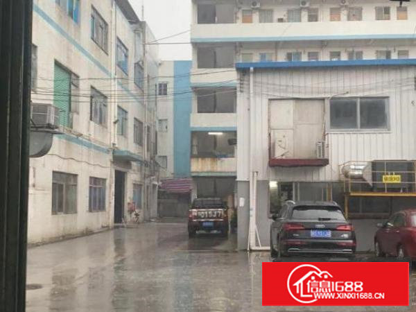 带现成办公室水电其全，价格面谈