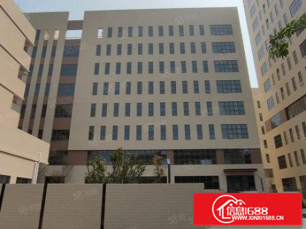 凤岗全新红本厂房仓库出租10万平米大小分租原房东高速出口旁