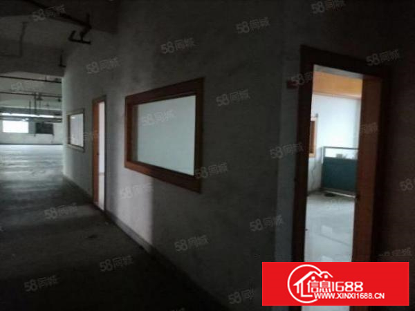 南海丹灶金沙樵金北路独门独院单一层2200方笋盘，带牛角位