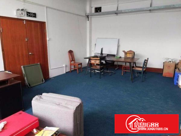 出租龙岗区龙岗南湾街道龙山工业区9号厂房