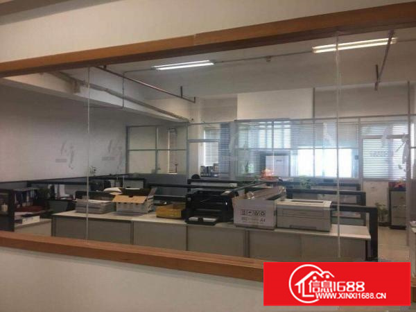 出租沙头角整层厂房情况特殊价格超低