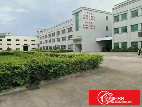 出租龙岗区中心城500平方一楼带现成办公室