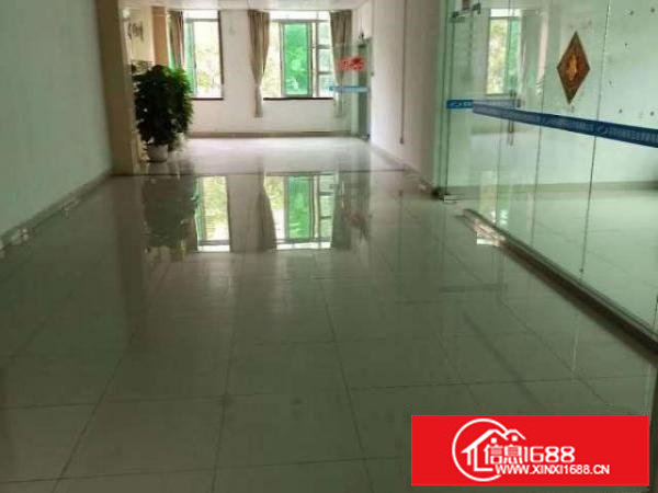 平湖鹅公岭4处性价比好的厂房出租，350平方起