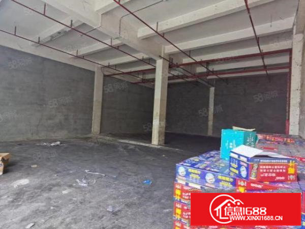 布吉沙湾关口一楼红本厂房400平出租