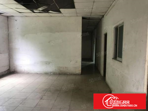 里水镇新联工业区350平方两层小独栋厂房出租