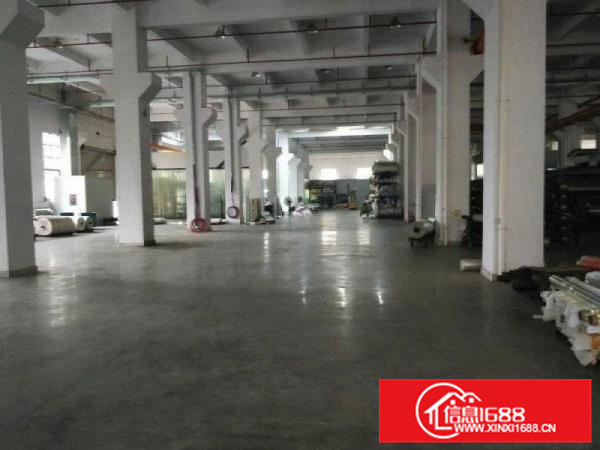 里水得胜2900方12元可带牛腿一环出口可办环评