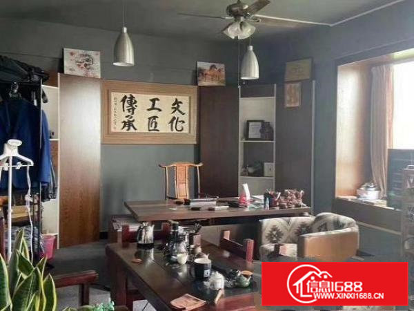 出租横沥石涌工业区280平方厂房出租，交通方便，水电齐全