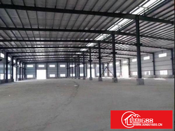 东坑黄屋工业园出租单一层厂房1400平米