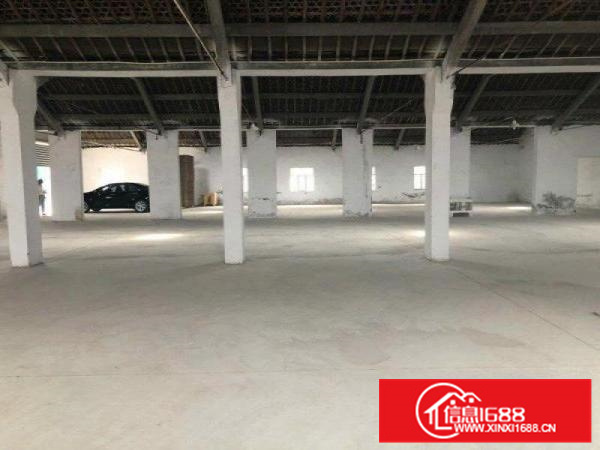 里水赤山1800方可用15元进大车可办环评