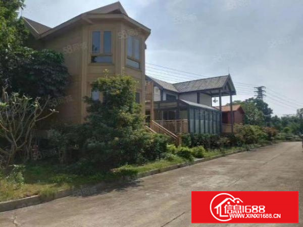 佛山市三水区大塘镇原房东豪华独院厂房滴水高10米13800