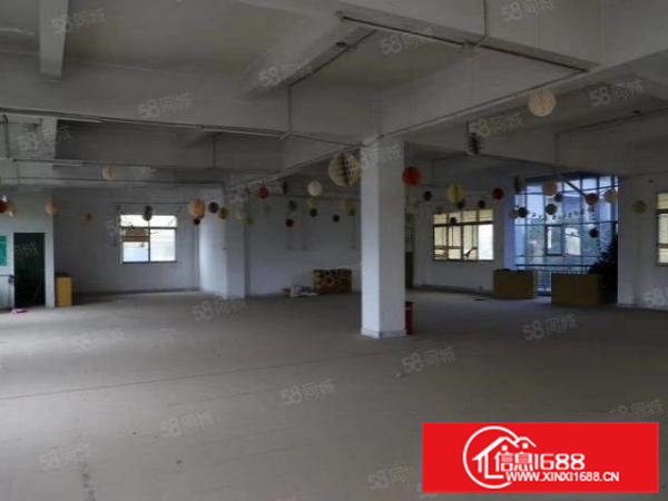 黄江新出小独栋两层1450平方出租价格便宜位置适合小污染周边