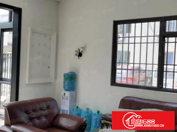 三水云东海2600平方独院厂房精装修宿舍办公室现成门窗环评