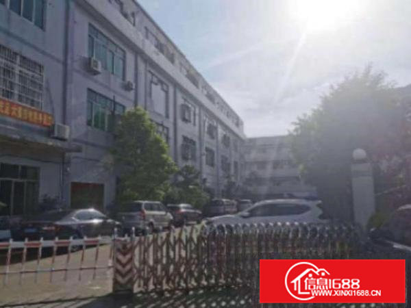 高埗标准五金厂房分租一楼1200平方,车间水电齐全