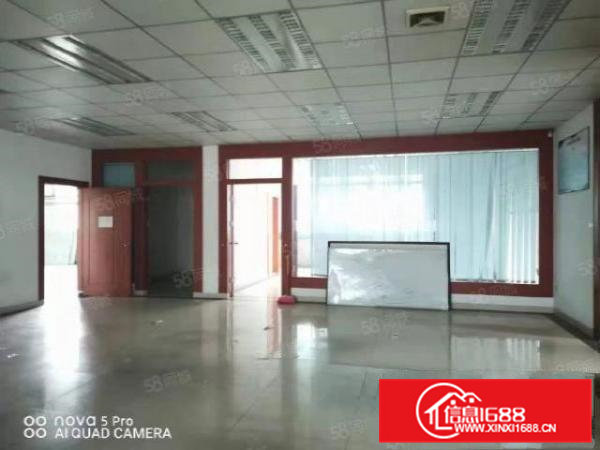 绿色地坪漆现成水电凤岗电子装配毛刷皮具手袋厂房出租