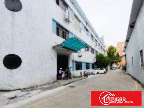 诸佛岭园林式厂房，形象地理位置极其优越。无转让费，可分租