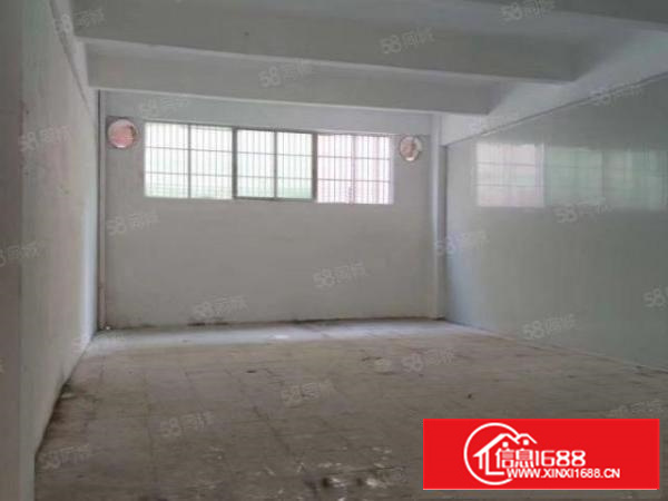 横窖新出一楼标准厂房