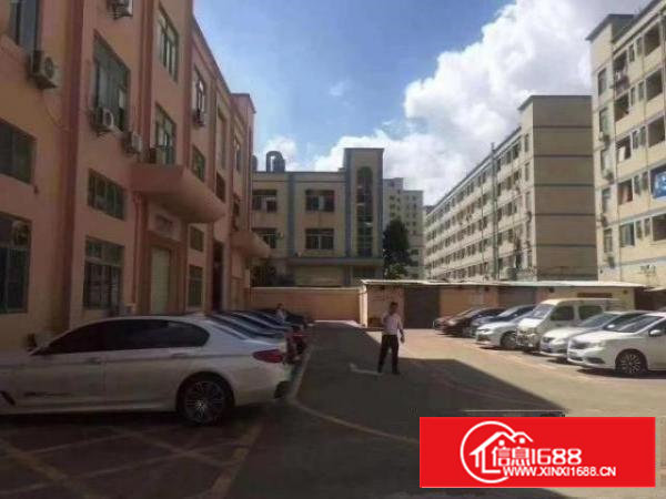 精装修2250平方，带无尘车间，无需转让费