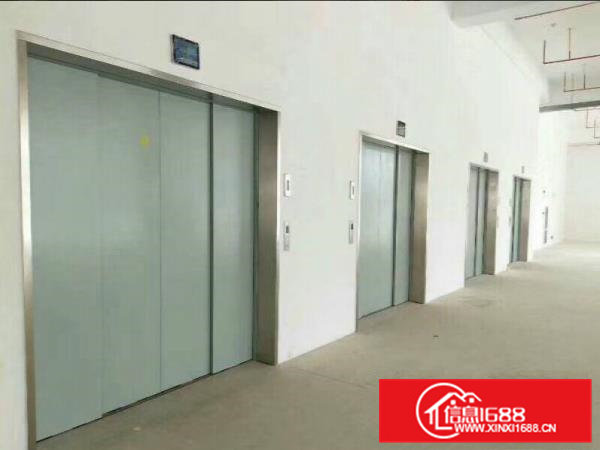 专业电商物流仓库出租凤岗雁田3000平方米仓库招租