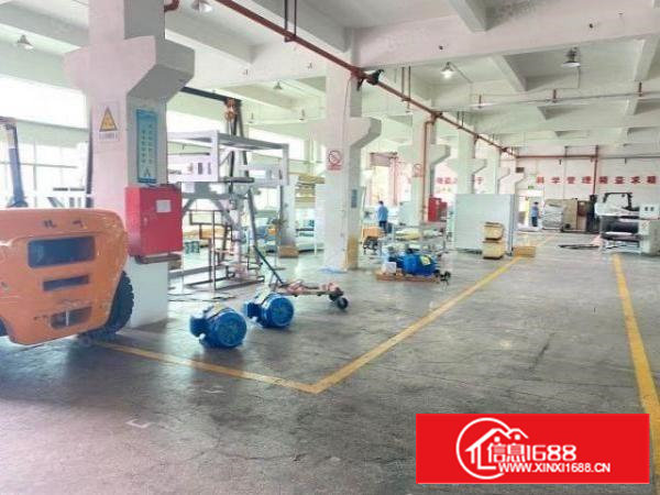 水田一楼，精准房源整层1080平，无公摊！！