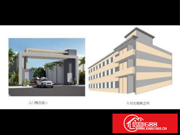 只限租给包装纸品行业