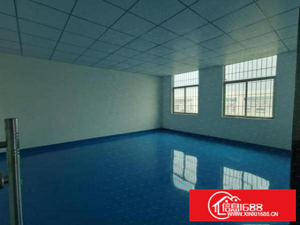 桥头石水口村小面积300平厂房出租