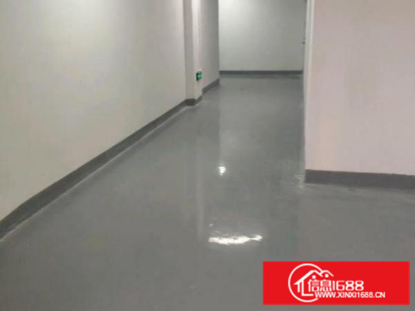 布吉大芬130平米起大小分租电商贸易仓库画框等等