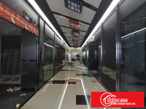 坪山碧岭形象好独院红本厂房原房东直租3000平15000平